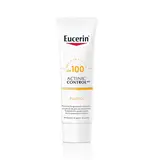 EUCERIN Actinic control 80 ml 
