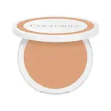 AVENE Couvrance crema compacta 