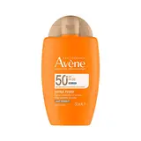 AVENE Mat perfect con color spf50+ 50ml 