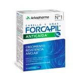 ARKO Forcapil anticaida 30 c 