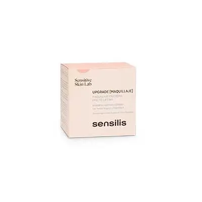 SENSILIS Upgrade make-up 