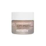 SENSILIS Upgrade make-up 