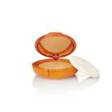 RILASTIL Sun system spf 50 crema compacta bronze 10 g 