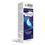 ARKO Arkosueño melatonin gotas 30ml 