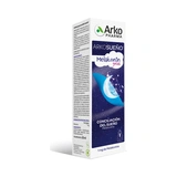 ARKO Arkosueño melatonin gotas 30ml 