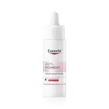 EUCERIN Anti-pigment skin perfecting serum 30 ml 