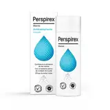 PERSPIREX Locion antitranspirante manos 100 ml 