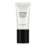 ATASHI Kbioferment crema 50 ml 