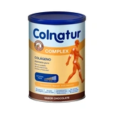 COLNATUR Colágeno complex sabor chocolate 420 gr 