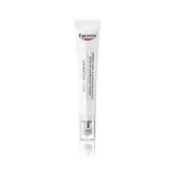 EUCERIN Anti-pigment contorno de ojos 15ml 