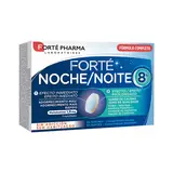 Forte pharma Expert Anticaida 60 Gummies