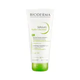 BIODERMA Bioderma sebium limpiador piel frag 150m 