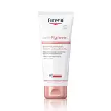 EUCERIN Anti-pigment body crema 200 ml 