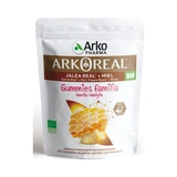 ARKO Arkoreal gummies familia 60 caramelos de goma 