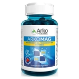 ARKO Arkomag magnesio b6 45 gummies 