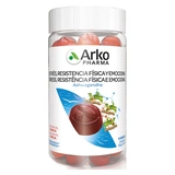 ARKO Ashwagandha 60 caramelos 