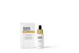 ISDIN Serum salicylic renewal 30 ml 