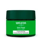 WELEDA Skinfood crema de dia 40 ml 