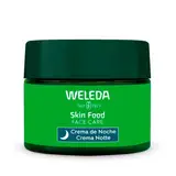 WELEDA Skinfood crema de noche 40 ml 