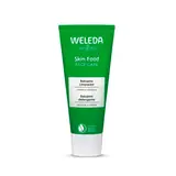 WELEDA Skinfood balsamo limpiador 75 ml 