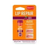 O KEEFFE S Lip repair cherry 4,2 gramos 