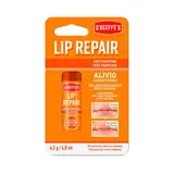 O KEEFFE S Lip repair unscented 4,2 gramos 