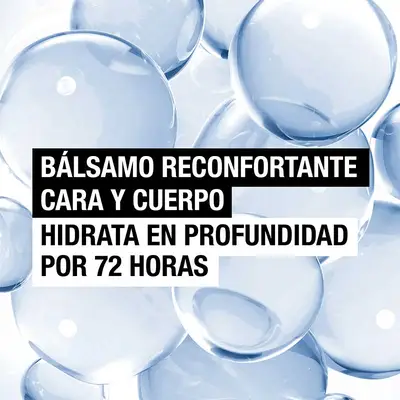 NEUTROGENA Duplo bálsamo hidratación profunda 2x300 ml 