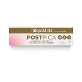 TALQUISTINA Crema post pica 15 ml 