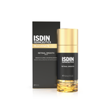 ISDIN Serum retinal smooth 50 ml 