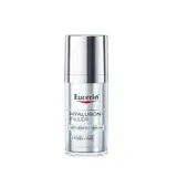 EUCERIN Hyaluron-filler epigenetics serum 30 ml 