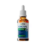 ARKO Forcapil serum anticaida 50 ml 