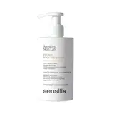 SENSILIS Retinol body 200 ml 