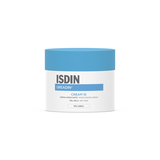 ISDIN Crema urea 10% 300 ml 