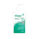 LUTSINE Eryplast locion corporal 500 ml 