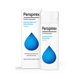 PERSPIREX Loción antitranspirante 100 ml 