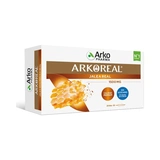 ARKO Arkoreal jalea real fresca 1500mg sin azúcar 20 ampollas 