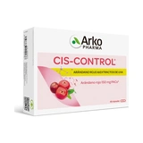 ARKO Ciscontrol cranberola 