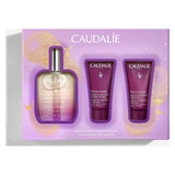 CAUDALIE Cofrecito les essentiels corporal 