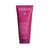 CAUDALIE The des vignes tratamiento corporal nutritivo 