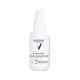 VICHY Capital soleil age daily color 