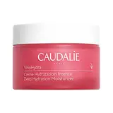 CAUDALIE Vinohydra crema hidratante intensiva 50 ml 