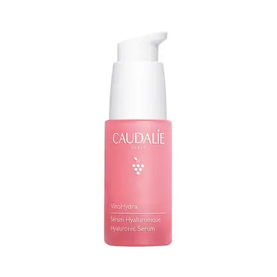 CAUDALIE Vinohydra serum hialuronico 30 ml 