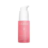 CAUDALIE Vinohydra serum hialuronico 30 ml 