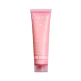 CAUDALIE Vinohydra gel crema hidratante 60 ml 