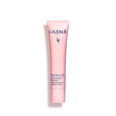 CAUDALIE Resve lift fluido cachemir 40 ml 