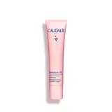 CAUDALIE Resve lift fluido cachemir 40 ml 