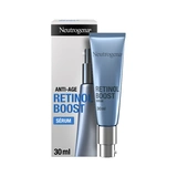 NEUTROGENA Retinol boost serum 30 ml 