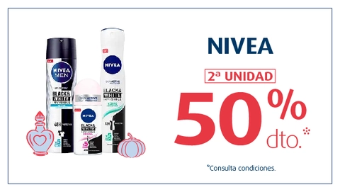 Nivea