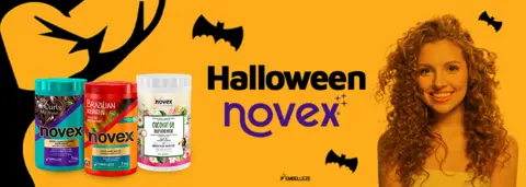 Novex