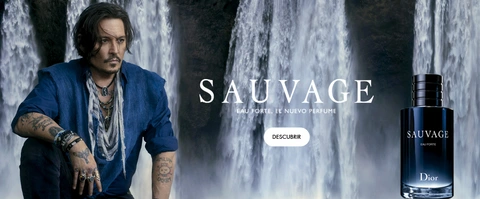 Sauvage